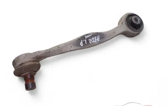 Front control arm