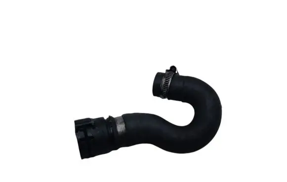 BMW 1 E81 E87 Engine coolant pipe/hose NOCODE