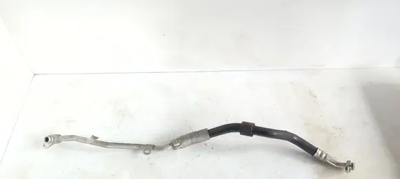 BMW 7 G11 G12 Gearbox oil cooler pipe/hose 8625530