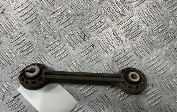Audi A4 S4 B8 8K Front anti-roll bar/stabilizer link 8K0411317D