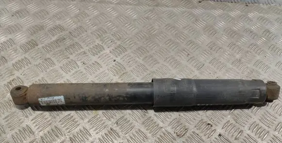 Jeep Grand Cherokee (WJ) Rear shock absorber/damper 2A18723A P52088950AF