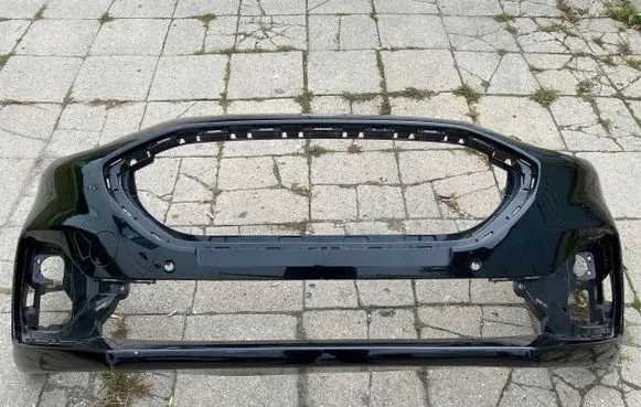 Ford Puma Front bumper L1TB17757D