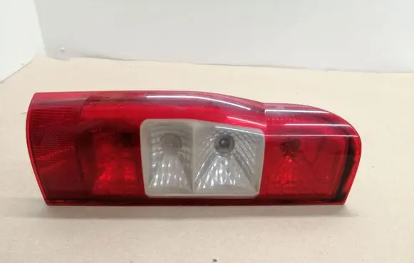 Ford Transit Rear/tail lights 6C1113N004A