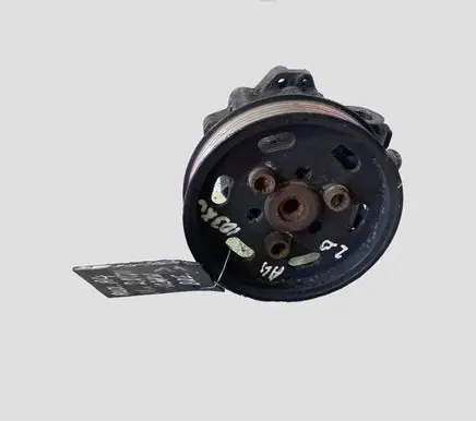 Audi A4 S4 B7 8E 8H Power steering pump 8E0145155N 7690955121