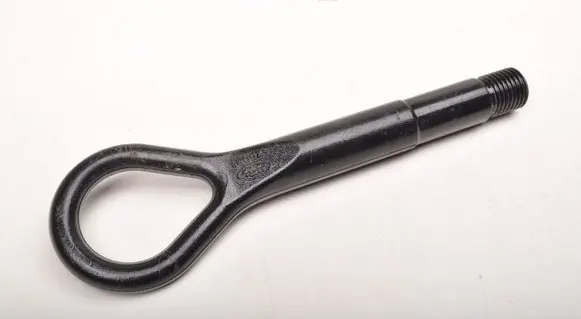 Land Rover Discovery Sport Towing hook eye K8D217A999A