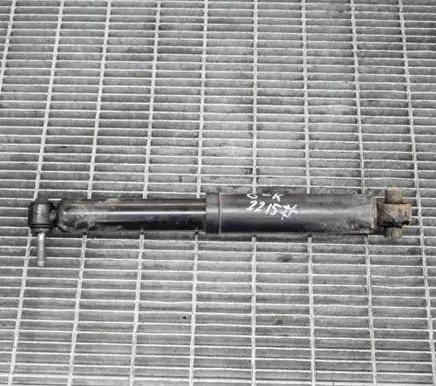Renault Kadjar Rear shock absorber/damper 562104EA2A