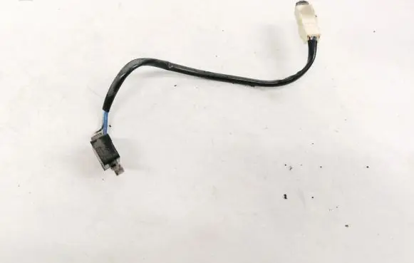 Toyota Corolla E120 E130 Sensor D2MV01L131C3 D2MV-01L13-1C3