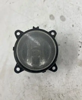 Citroen Berlingo Front fog light 89204702
