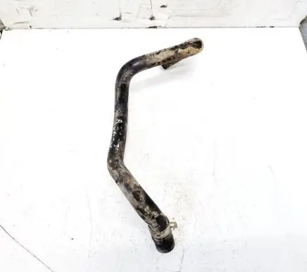 Ford Focus Engine coolant pipe/hose