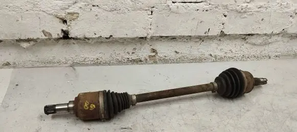 Fiat Tipo Front driveshaft