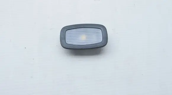 Mercedes-Benz C W205 Other interior light A0009064306