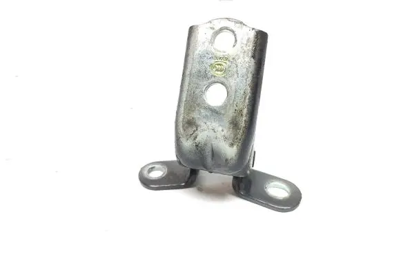 KIA Sorento Rear door lower hinge