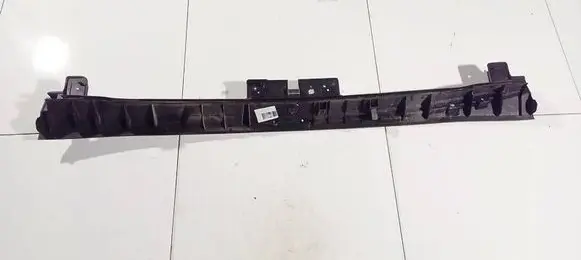 Fiat Croma Wiper trim 735387353