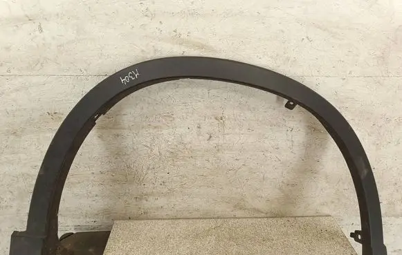 Mazda CX-5 Front arch trim KD5351W21 K3006 S27T17