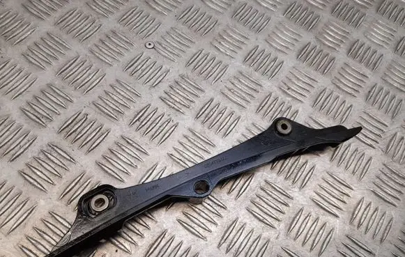 Dodge Durango III Slide rail for timing chain 05047794AA