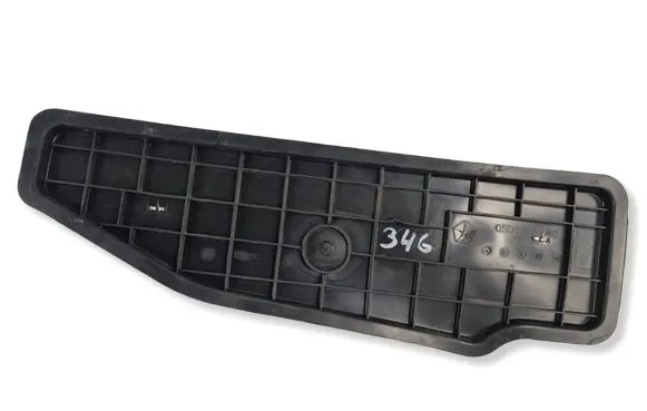 Dodge Durango III Other interior part 05057741AC