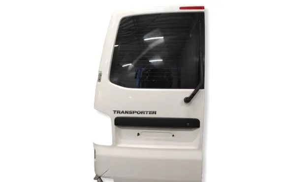 Volkswagen Transporter - Caravelle T6 Back/rear loading door 