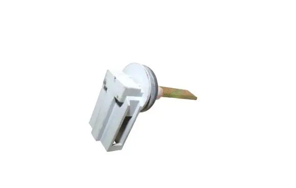 Audi A7 S7 4G Interior temperature sensor 3D0907543A