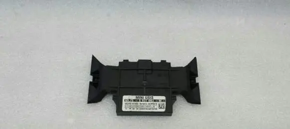 Mini One - Cooper R50 - 53 Alarm movement detector/sensor 65756937083