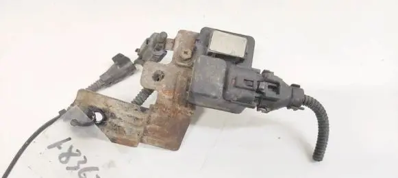 KIA Carnival Air pressure sensor