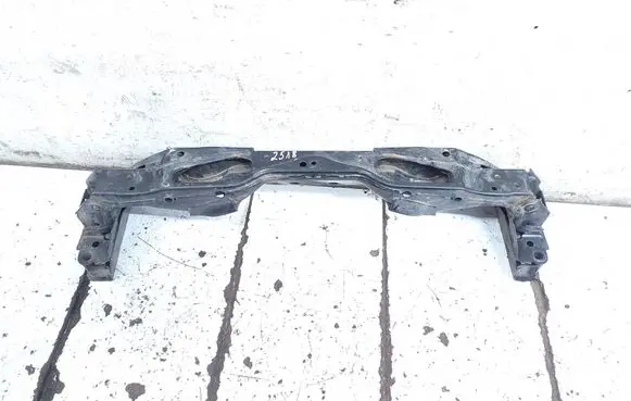 Toyota GT 86 Front subframe 9Z13N SU00300348