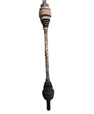 Volvo XC70 Rear driveshaft 6G9N4B402BA 30681132 P30681132
