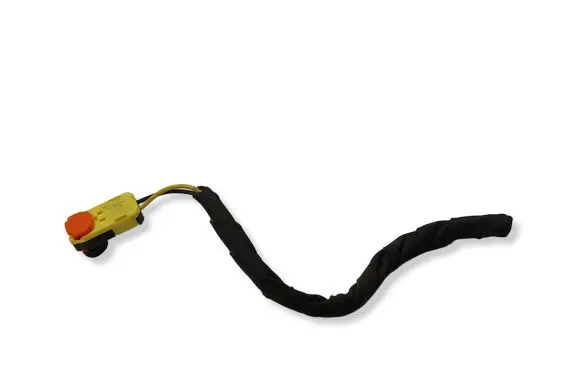 Skoda Octavia Mk3 (5E) Other wiring loom 8K0972562
