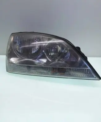 KIA Sorento Headlight/headlamp S2357NA