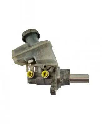 Suzuki Grand Vitara II Master brake cylinder 719354