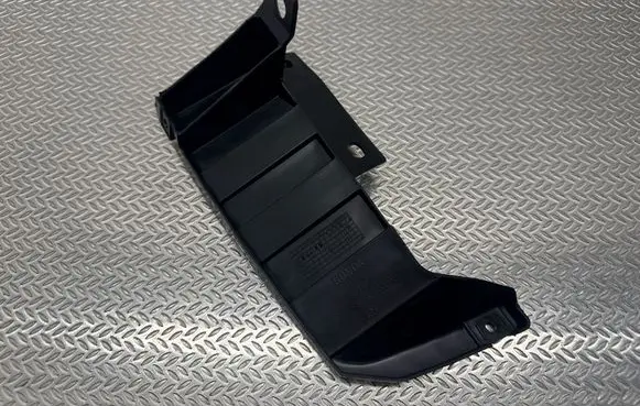 Honda CR-V Other exterior part 08P02SWA0000E5