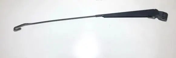 Ford Mondeo MK II Front wiper blade arm 93bg17526h1a