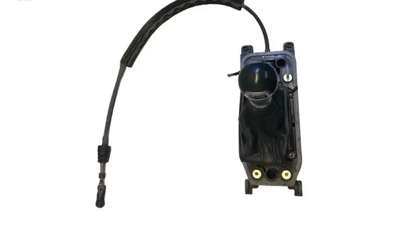Audi A3 S3 8V Gear shifter/selector 8V2713023AA 5K0713079