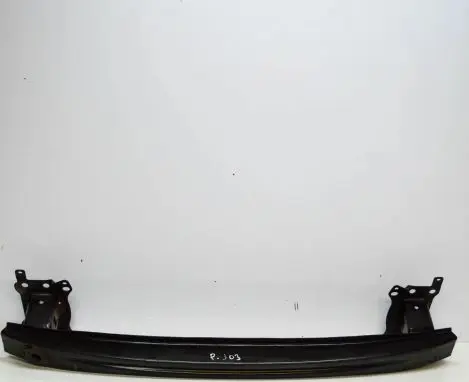 Volkswagen Caddy Front bumper cross member