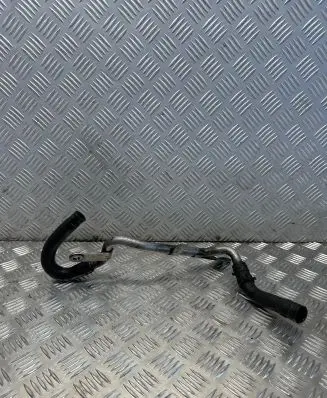 Volkswagen Phaeton Engine coolant pipe/hose