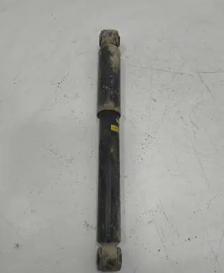 Opel Vectra C Rear shock absorber/damper