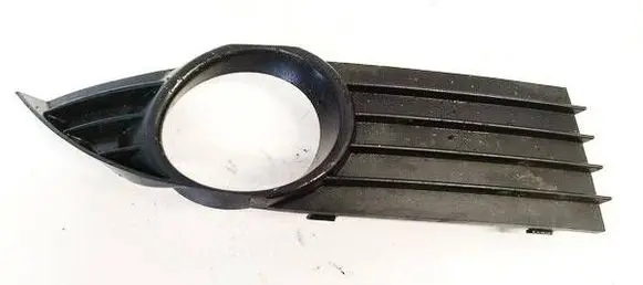 Renault Espace - Grand espace IV Front bumper lower grill 