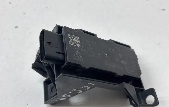 Volkswagen ID.5 Keyless system antenna 5WA962133D 5WA962133B