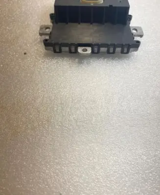 Mercedes-Benz GLK (X204) Xenon control unit/module A2048201085
