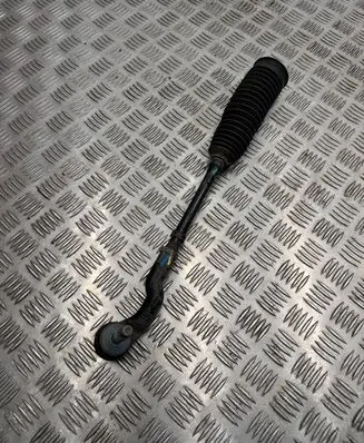 Ford Mustang Mach-E Steering tie rod LJ9C3290AA