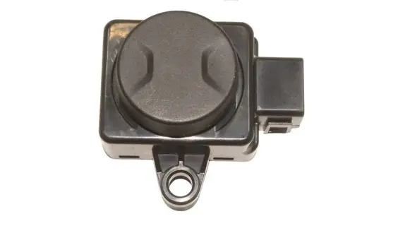 KIA Sportage Seat control switch 