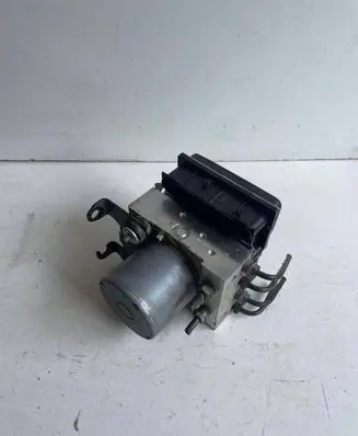 Land Rover Range Rover Sport L320 ABS Pump 0265950472