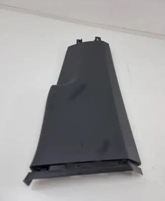 Volkswagen ID.3 (B) pillar trim (bottom) 10a867292b