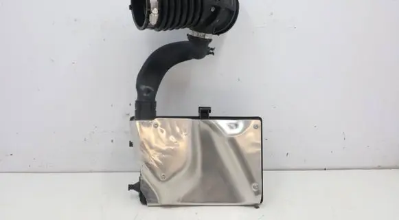 BMW X6 G06 Intake resonator 8470034MWGK1407 8470034