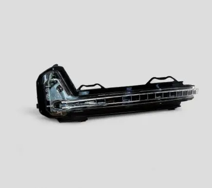Volkswagen Tiguan Mirror indicator light 5NA949101A