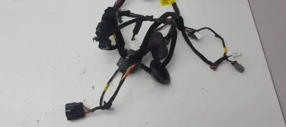 KIA Sorento Other wiring loom 91610-C5410-F
