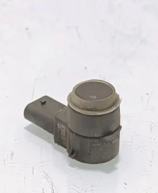 Mercedes-Benz CLS C218 X218 Parking PDC sensor A2125420018 02446B 0263003616