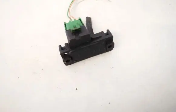 Volvo S70 V70 V70 XC Air pressure sensor gm466