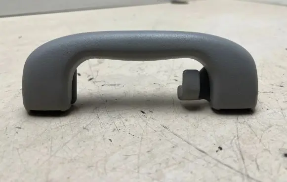Opel Insignia A Rear interior roof grab handle 5354924