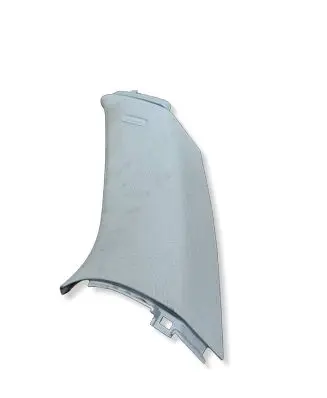Mercedes-Benz C W205 (C) pillar trim A2056904604