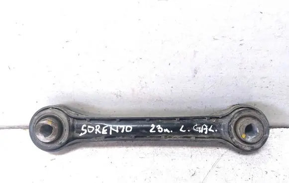 KIA Sorento Rear upper control arm/wishbone 55250P2000